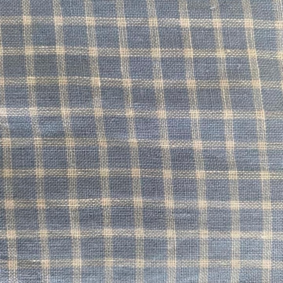 Seek shelter tank - XL - Picture 6 of 6